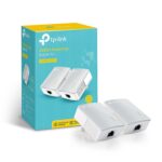 TP-Link starter Kit