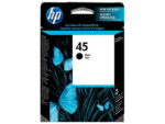 HP Toner 45
