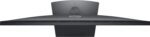 Dell E2722H 24" LED LCD Monitor - 16:9 - Black