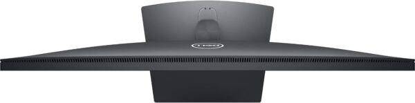 Dell E2722H 24" LED LCD Monitor - 16:9 - Black