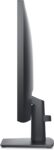 Dell E2722H 24" LED LCD Monitor - 16:9 - Black