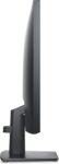 Dell E2722H 24" LED LCD Monitor - 16:9 - Black