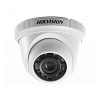 Hikvision CCTV cameras DS-2CE56COT-IRP
