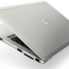 HP HP Refurb EliteBook Folio 9470m G1 – 14″ – Core i5 – 4GB RAM – 320GB HDD – Windows 10 Installed – Silver