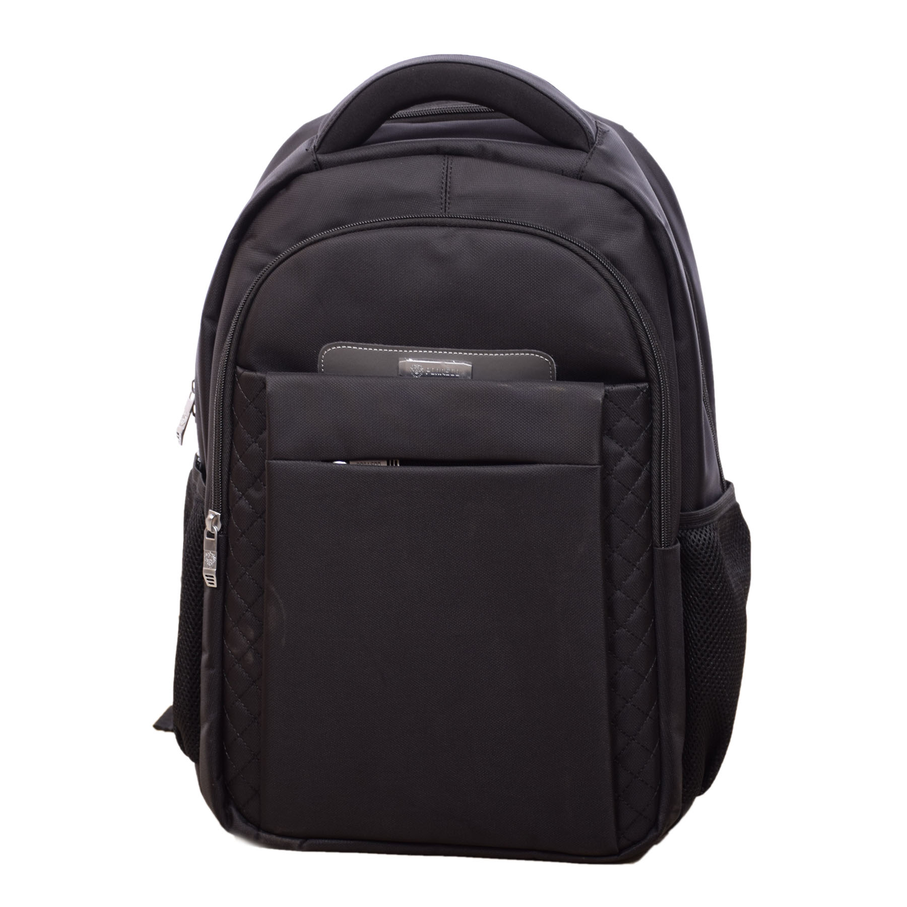 Ponasso Backpack – neptune.co.ke