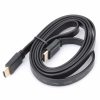 HDMI Cable 10 Meters-Black