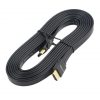 HDMI Cable 5 Meters-Black