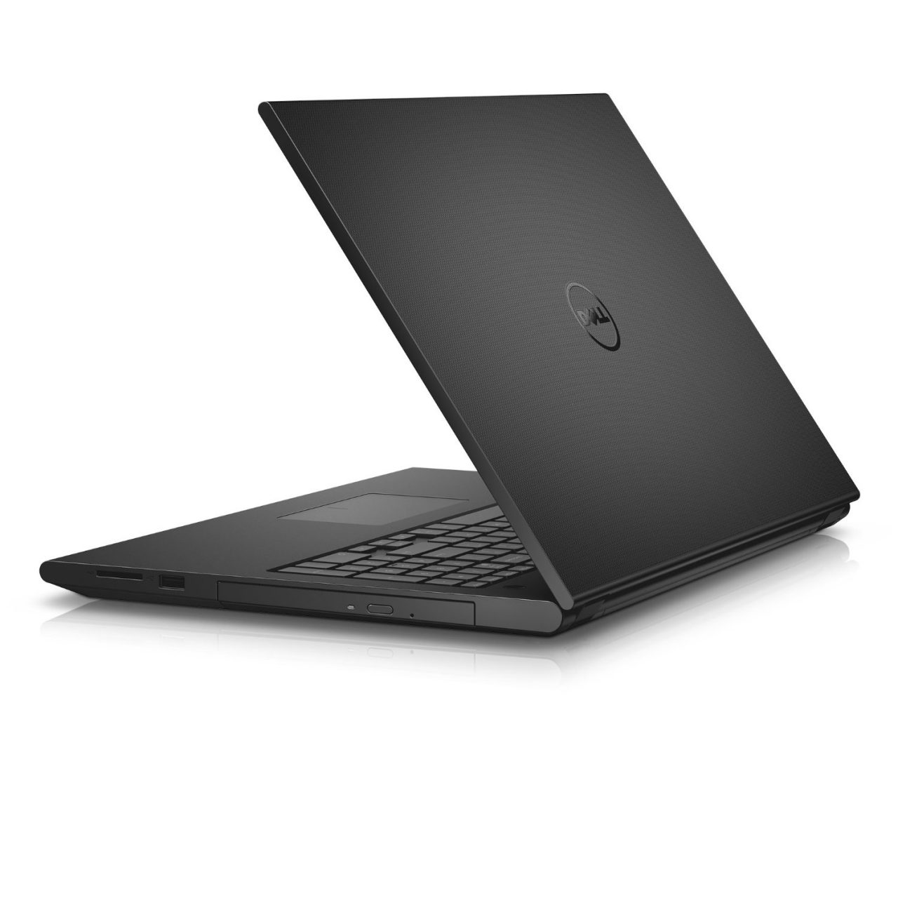 Dell 3573 6959 разбор