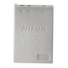 Nikon EN-EL5 Camera Battery
