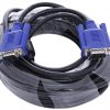 VGA Cable – 10M
