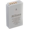 Nikon EN-EL24 Camera Battery