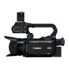 Canon XA11 Compact Full HD Camcorder