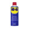 Wd40 Computer Cleaning Kit