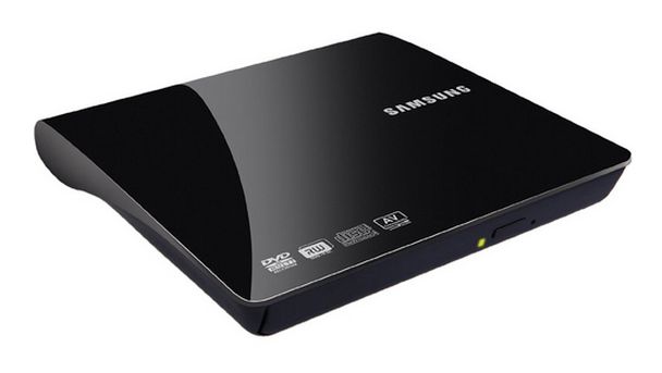 Samsung External Dvd Writer Neptune Co Ke