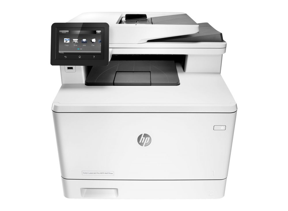 HP LaserJet Pro MFP M426fdw Printer Neptune Co Ke   C04798877 1750x1285 1 1000x734 