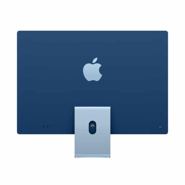 Apple 24 inch iMac with M1 Chip