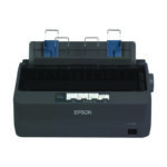 Epson LX 350 Dotmatrix Printer