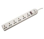 Triplite 6way Extension