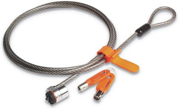 Kesignton Microsaver Keyed Lock