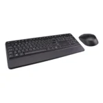 X.Cell Wireless Keyboard And Mouse Combo