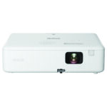 Epson CO-01 3000 Lumens Projector