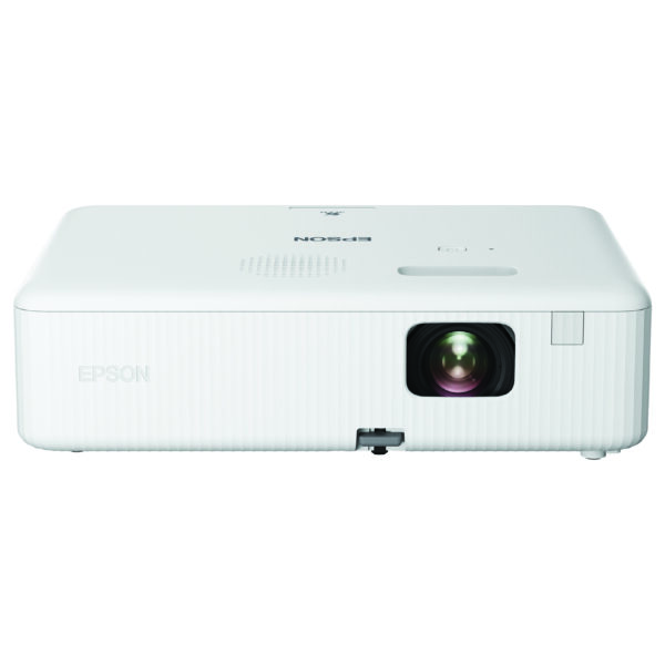 Epson CO-01 3000 Lumens Projector