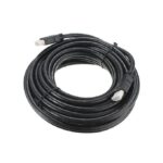 HDMI Cable 10 meters