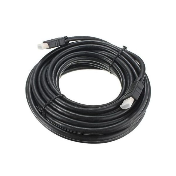 HDMI Cable 10 meters