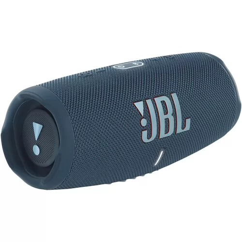 JBL Charge 5 Bluetooth Speakers