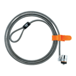 Kesignton Microsaver Keyed Lock