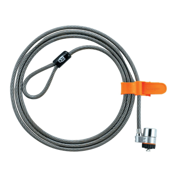 Kesignton Microsaver Keyed Lock