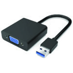USB 3.0 to VGA