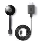 Chromecast