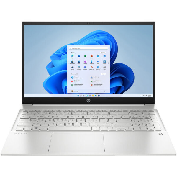 HP Envy X360 Core 5