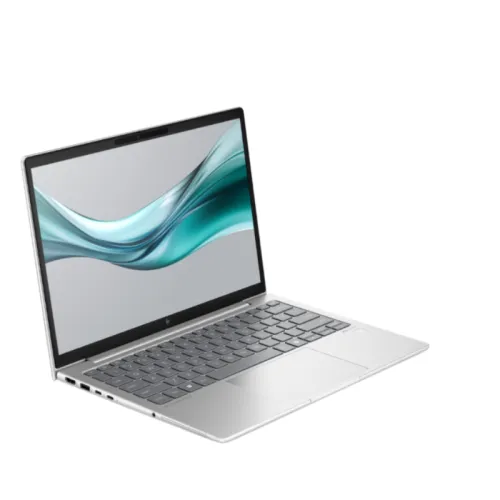 HP Ultra 7 Probook 440 G11