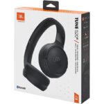 JBL TUNE 520
