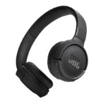 JBL TUNE 520