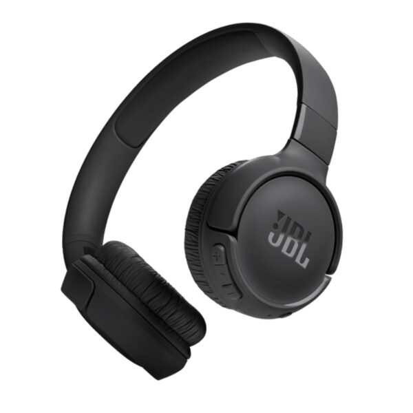JBL TUNE 520
