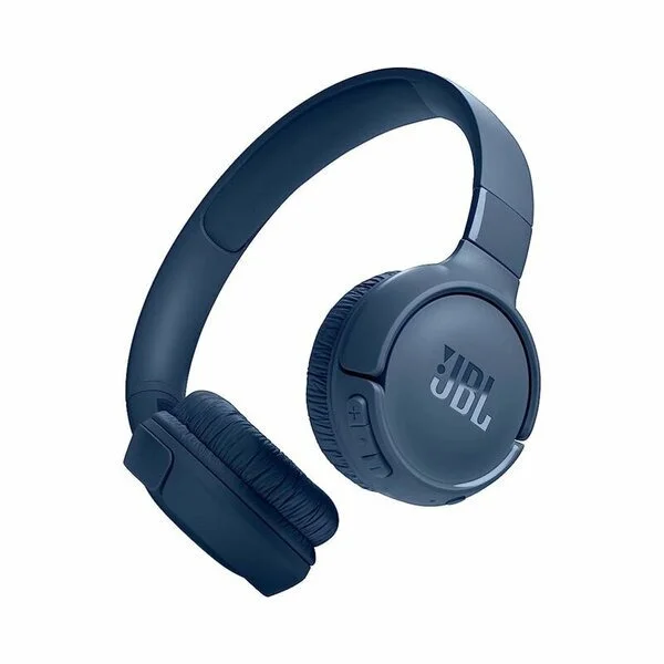 JBL TUNE 520