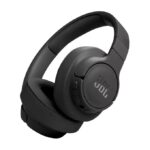 JBL TUNE 770