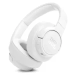 JBL TUNE 770