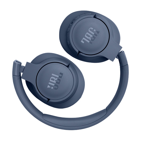 JBL TUNE 770