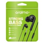 Oraimo Earphones OEP-E11