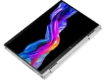 HP Envy X360 Core 5