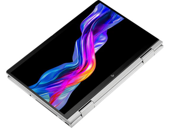 HP Envy X360 Core 5