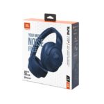 JBL TUNE 770