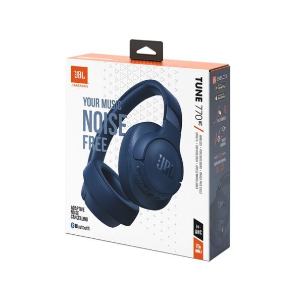 JBL TUNE 770