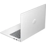 HP Ultra 7 Probook 440 G11