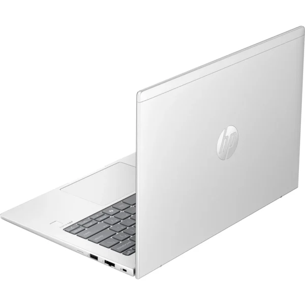 HP Ultra 7 Probook 440 G11