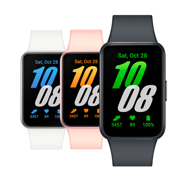 Samsung Galaxy Fit 3
